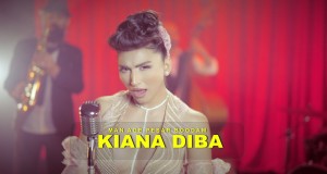 Man Age Pesar Boodam Music Video
