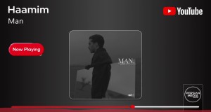 Man