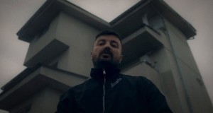 Song: Man Kardam