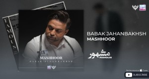 Mashhoor