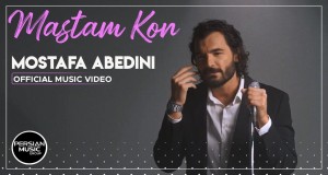 Mastam Kon