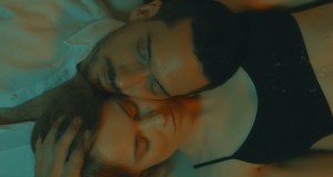 Mavad Music Video