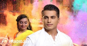 Mikhay Beraghsi Musikkvideo