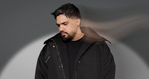 Miraghsam