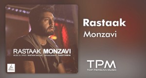 Monzavi