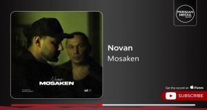 Mosaken By Novan From Iran Popnable mosaken-by-novan-from-iran-popnable