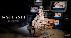 Naghashi Music Video