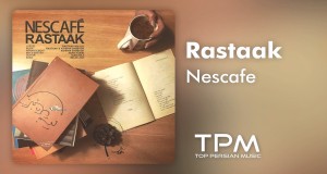 Nescafe