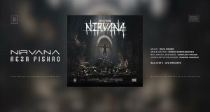 Nirvana