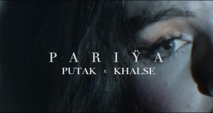 Pariya