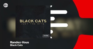 Randez-Vous