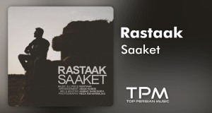 Saaket