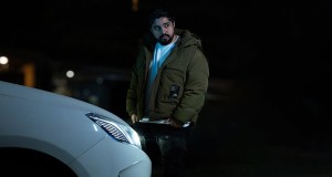 Saat Jofte Ft Ida Music Video