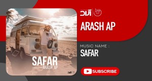 Safar