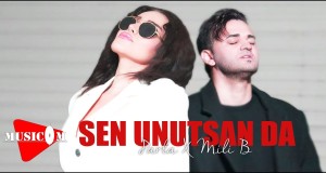 Sen Unutsan Da