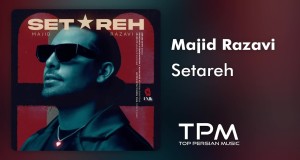 Setareh