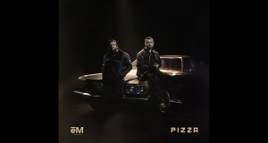 Seyl 2 Music Video