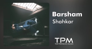 Shahkar Musikvideo