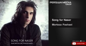 Song For Naser वीडियो संगीत