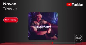 Telepathy