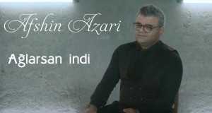 Aglarsan Indi Music Video