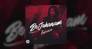 Be Jahanam
