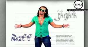 Begoo Binam Nadidish Music Video