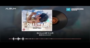 Bengar Music Video