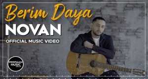 Berim Darya
