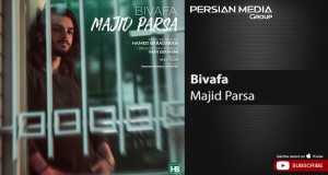 Bivafa