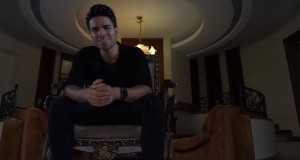 Chehel Gis Music Video