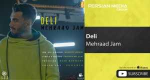 Deli Music Video