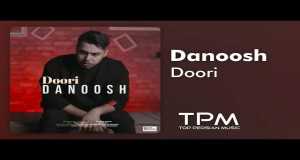 Doori Song Хөгжмийн видео