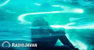 Golaye Sabz