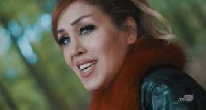 Jazebeh