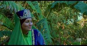 Leyli Music Video