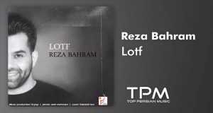 Lotf