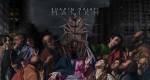 Masikh Musikkvideo