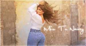 Min Tu Navey Music Video