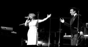 Mordab (Live Version)