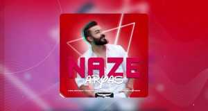 Nazê