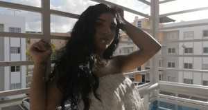 Paka Viv San Ou