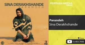 Parandeh