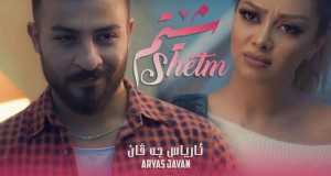 Shetm