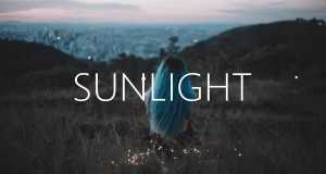 Sunlight Teledysk
