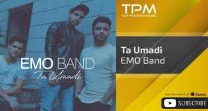 Song: Ta Umadi