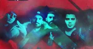 Tamas Karish Nakon Music Video