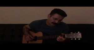 To Hagh Nadaari Musiqa video