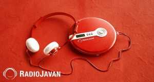 Toro Mikham Teledysk