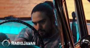 Vali Khob Nisti Music Video